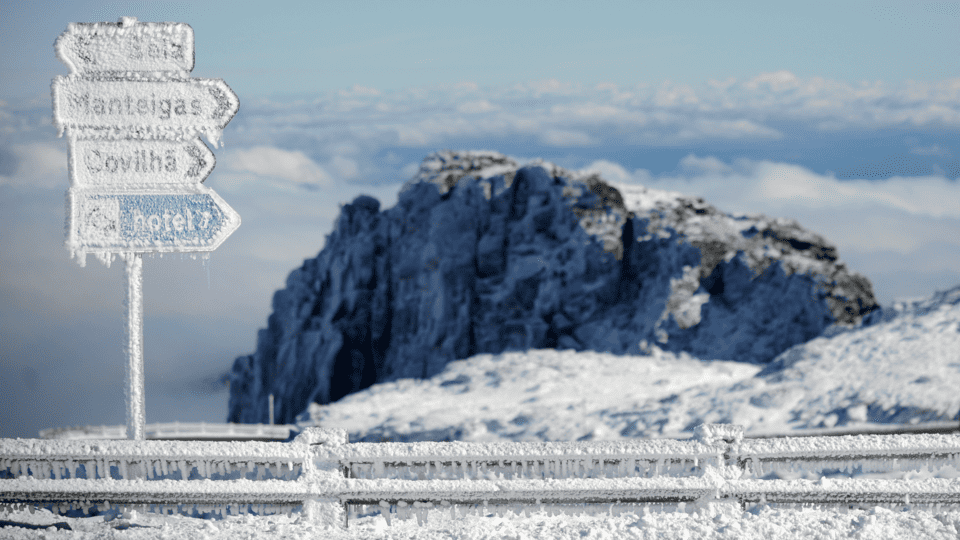 Portugal D7 Visa 2025 Requirements