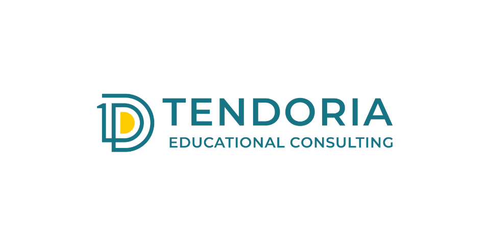 Tendoria logo
