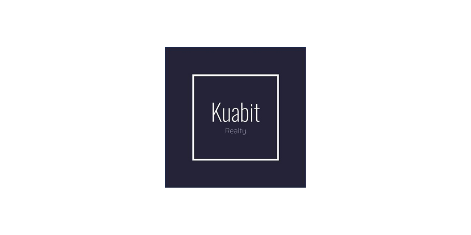 kuabit logo