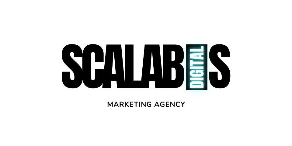 scalabis digital logo