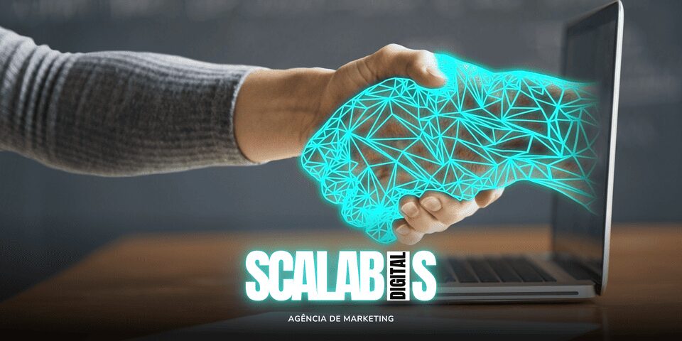 scalabis digital photo