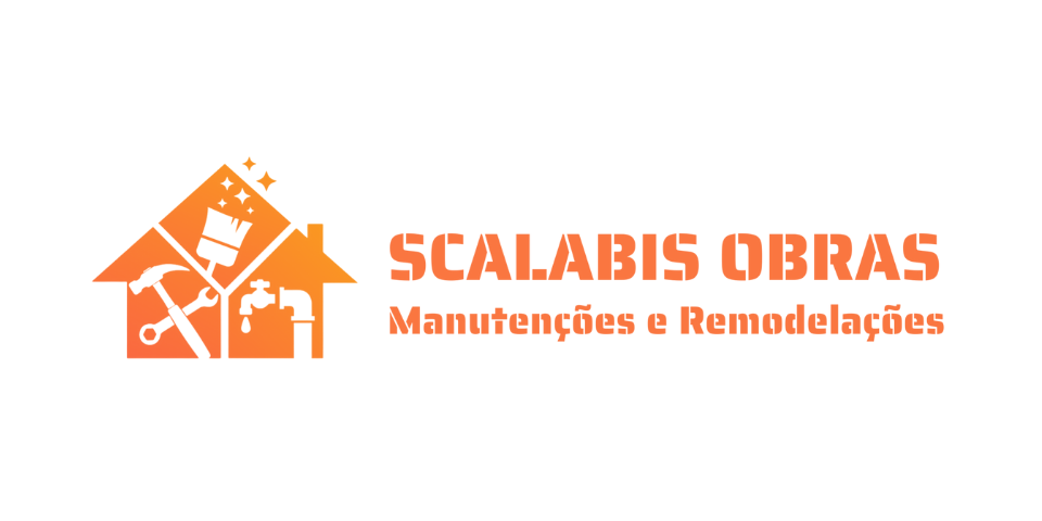 scalabis obras logo