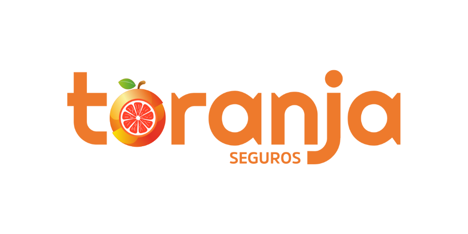 toranja seguros logo