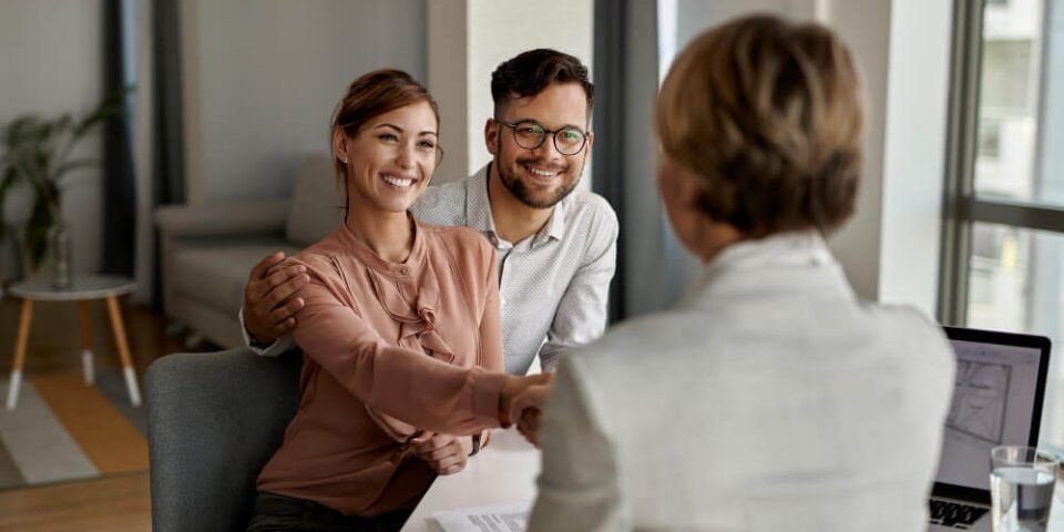 toranja seguros photo