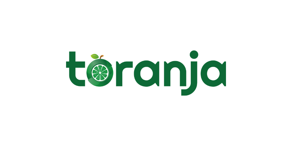 toranja solutions logo